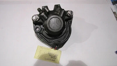 Оригинальный тормоз Kawasaki KL600 BJ 84 43041-1159 - Изображение 1 из 3