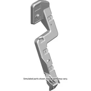 Genuine GM Support Bracket 84153458 - Bild 1 von 3