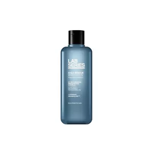 Lab Series Daily Rescue Water Lotion Toner - Essence for Men 6.7oz Brand New - Picture 1 of 1