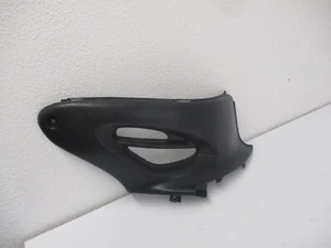 Carenado derecho 83761-DGW-9000 ZNEN Luxxon Retro Cruiser 50cm³ - Imagen 1 de 3