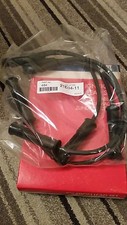 RENAULT  MEGANE IGNITION LEAD SET UNIPART GHT1484   BRAND NEW SEALED