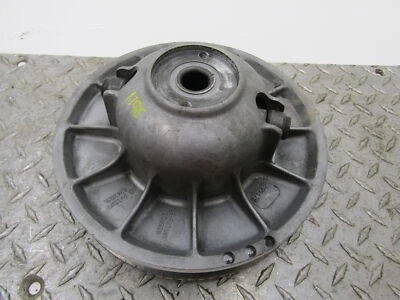 2014 POLARIS SCRAMBLER XP 1000 SECONDARY DRIVEN CLUTCH Foto 1 de 4