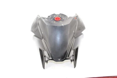 KTM 14-16 1190 2018 2019 1290 ADVENTURE GAS TANK FUEL PETROL RESERVOIR  - Image 1 of 4