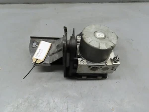 VW Volkswagen Golf ABS Pump Unit 5dr 1.0TSI 2018 - 5Q0614517DD - Picture 1 of 9