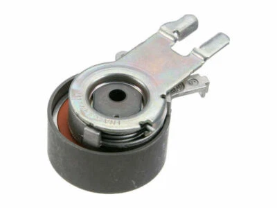 Tensor de correa de distribución para Volvo S60 2001-2009, 2012-2015 71671RR 2002 2003 2004 Foto 1 de 2