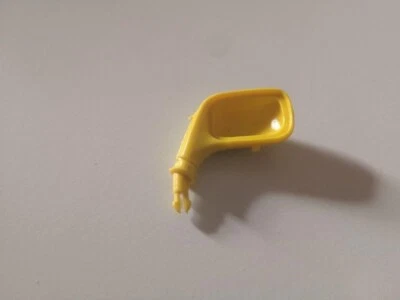 Piece D8 & D16 for FERRARI F40 POCHER 1/8 scale K55 K56 K57 K58 K60 - Image 1 of 4