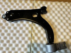 Querlenkerlenker vorne unten Fahrer, rechts, für FORD FUSION 2002-2012, - Bild 1 von 3