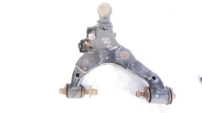 Brazo de control inferior delantero derecho Toyota Tundra 2007 2021 OEM Foto 1 de 4