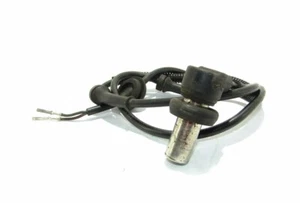 1998 VW PASSAT B5 ABS Sensor Radsensor 8D0927803 - Bild 1 von 4