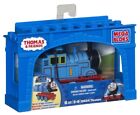 Mega Bloks Thomas & Friends 10604 Thomas The Train New