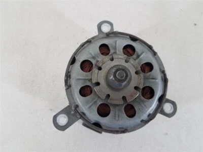 Jeep JK Wrangler OEM Electric Fan Motor 3.8L 2010-2011 110679 - Image 1 of 4