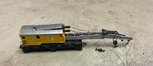 Roco H0 Kran für Bastler siehe Bilder ab 1€ - Bild 1 von 6
