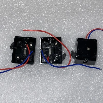 Vivitar 283 сменная ножка оригинальная деталь #3600221 - Изображение 1 из 3