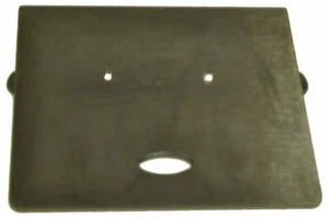 SINGER 16 17  SLIDE PLATE #12432 - Picture 1 of 1