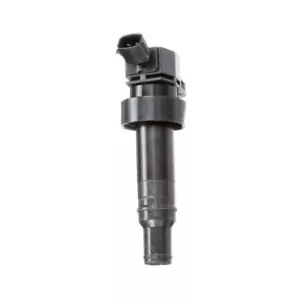 Suitable For Hyundai i30 GD CW 1.6L 27301-2B100 Ignition Coil Unit - Picture 1 of 5