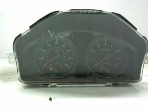 08-10 VOLVO 30 SERIES Speedometer Cluster MPH And Sport AA56715 - Picture 1 of 12