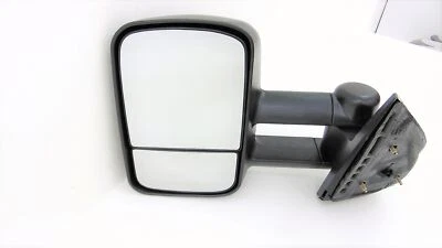 Espejo retrovisor de puerta LH/Drive para Chevrolet Silverado 2500 HD GMC Sierra 1500 Foto 1 de 4