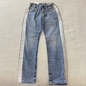 Gymboree Girls Jeans Size 5 Years - Picture 1 of 6