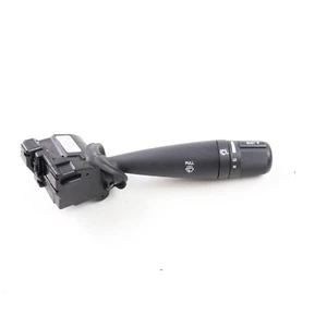 2012 Chrysler 200 ~ Windshield Wiper ~ OEM 214867208 - Picture 1 of 10