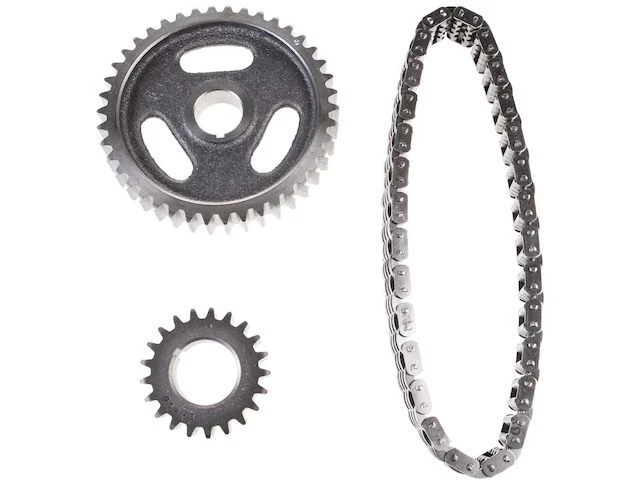 Melling Stock Timing Set fits Ford Thunderbird 1955-1958 48TVFR - Image 1 of 1