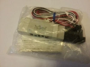 F15T1-PS3 F15T1 PS3 NEW KOGANEI New in box free shipping - Picture 1 of 2