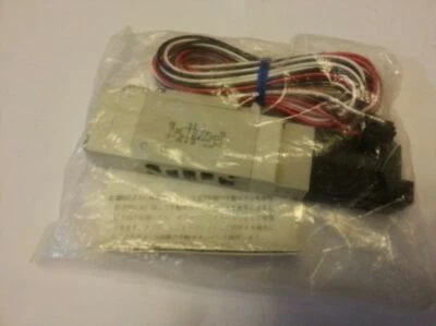 F15T1-PS3 F15T1 PS3 NEW KOGANEI New in box free shipping - Image 1 of 2