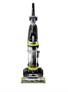 Bissell CleanView Swivel Pet Plus Model 2252 - Picture 1 of 4