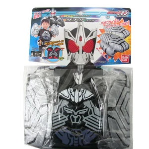 Kamen Masked Rider OOO Sagohzo Halloween costume Bandai - Picture 1 of 1