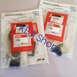 1PCS NEW ARO 61355 The repair kit Fast Shipping Via Fedex/DHL - Picture 1 of 2
