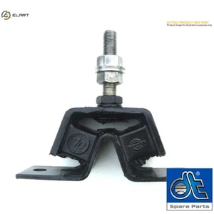 ENGINE MOUNTING 4.80884 FOR MERCEDES-BENZ ACTROS/MP2/MP3 OM541.970/940 11.9L - Picture 1 of 15