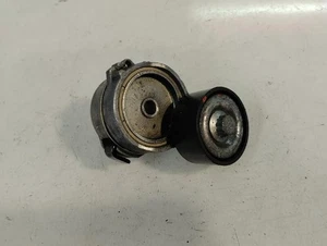 cinghia per CITROEN C4 PICASSO - 1 GENERACION 2006 - 2013 - GRAND MINIVAN 1.2 - Picture 1 of 11