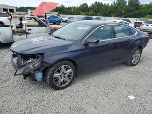 Chassis ECM Communication Onstar Opt UE1 Fits 15 EQUINOX 2566455 - Picture 1 of 12