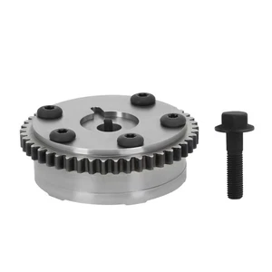 Engine Timing Sprocket for Honda Civic 2012-2015 CR-V 2010-2012 14310-R40-A02 - Picture 1 of 8