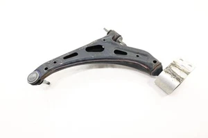 2017-2023 GMC ACADIA FRONT SUSPENSION RIGHT SIDE LOWER CONTROL ARM OEM 84722072 - Picture 1 of 11