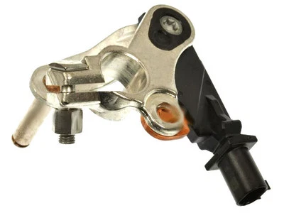 For 2015-2022 Ram ProMaster City Battery Current Sensor SMP 71132JNTJ 2016 2017 - Image 1 of 2