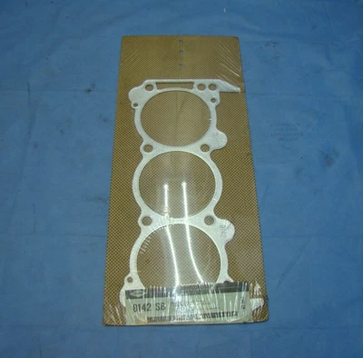 1964-1967 Buick Special V6 Head Gasket - Image 1 of 3