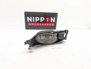 HONDA JAZZ GP1 2007 - 2015 LEFT FOG LAMP 83534 - Picture 1 of 9