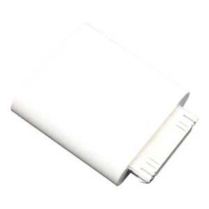 Original apple A1358 A1362 IPAD Camera Connector Kit - Picture 1 of 5