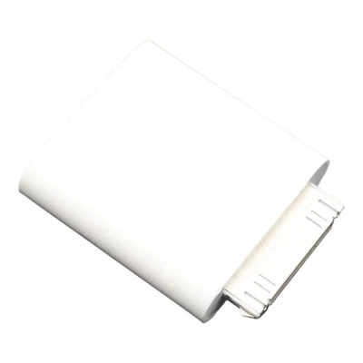 Original Apple A1358 A1362 iPad Kamera Anschluss Kit - Bild 1 von 4