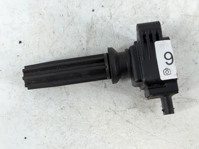 Paquete de encendedor de bobina de encendido Ford Focus 2012-2018 RFBQW Foto 1 de 4