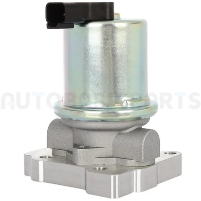 Conjunto de bomba de combustível Infiniti M35h M37 Q50 Q70 Q70L 3.0L 3.5L 3.7L - Imagem 1 de 4