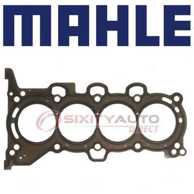 MAHLE Cylinder Head Gasket for 2017-2019 Kia Forte Forte5 Soul 2.0L L4 - do - Image 1 of 4