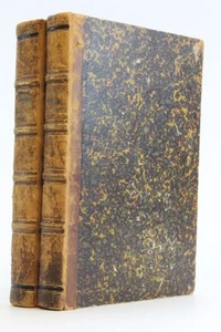 Guericke Handbuch der Kirchengeschichte Mit steter Rücksicht auch auf die dog.. - Bild 1 von 4