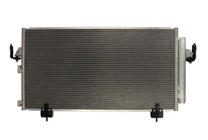 Condensador EIS TOYOTA RAV 4 III 2000-2005 - Imagen 1 de 1