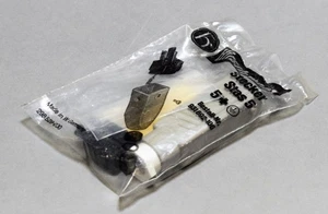 NUEVO HIRSCHMANN STAS 5 931692106 [24 MESES DE GARANTÍA] - Imagen 1 de 2