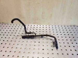 HONDA ACCORD III Coupe Servolenkungsschlauch 2.2 Diesel 2009 26099088 - Picture 1 of 2