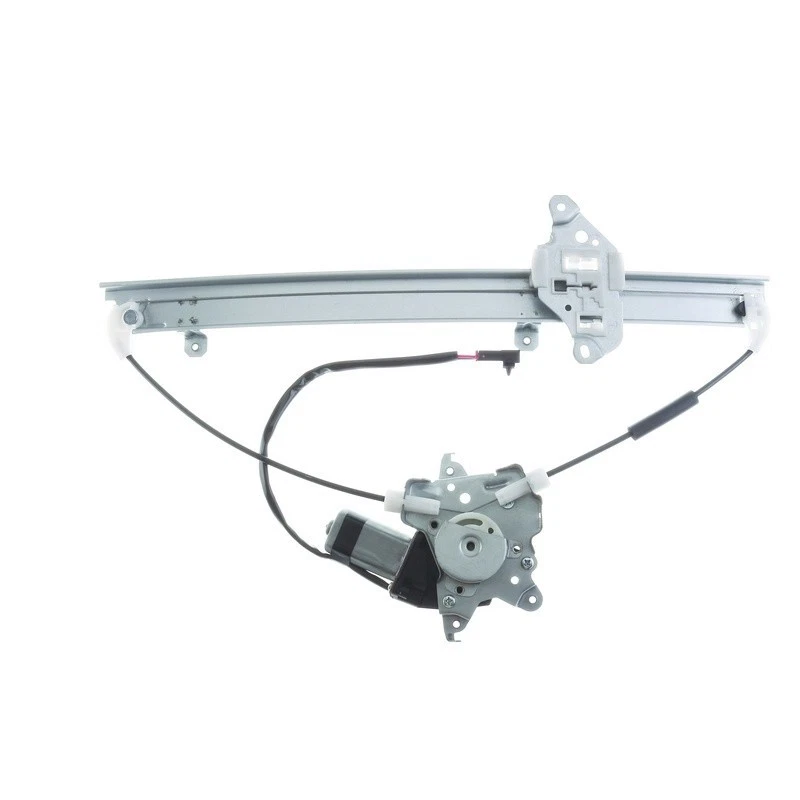 Front Left Window Regulator For 2000-2004 Nissan Sentra 2001 2002 2003 WPR0943LM - Image 1 of 1