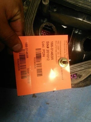 Luz trasera derecha pasajero Regency compatible con 92-95 97-98 OCHENTA Y OCHO 362635 Foto 1 de 4