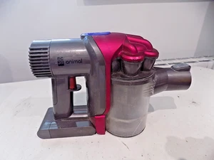 DYSON DC35 Animal Vacuum Cleaner Main Body Handheld Motor+Battery PARTS G3 - Picture 1 of 8