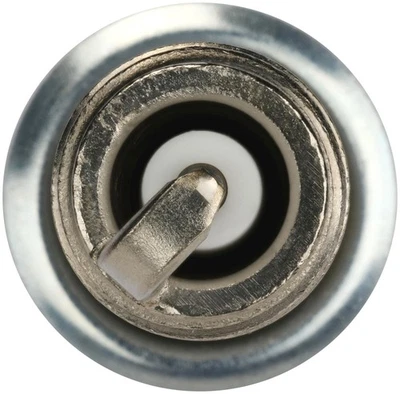 Bosch Spark Plug 9621 For 07-24 Nissan Altima Sentra Pathfinder Murano Maxima - Image 1 of 2